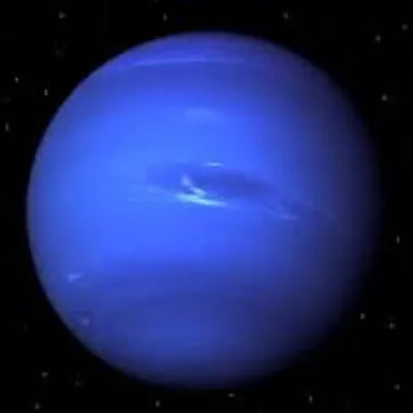 neptune333