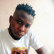 Kenneth222