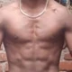 PlayfulAccess1