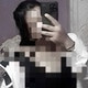 sasya_moy