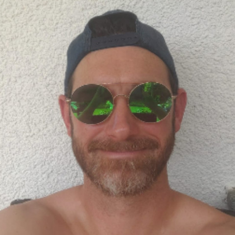 WilderBengel85