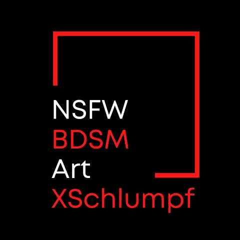 XSchlumpf