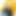 WebSnap