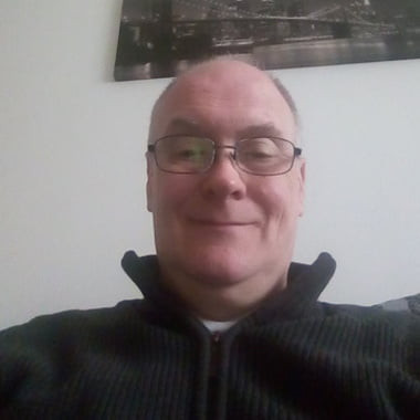 Stef2058