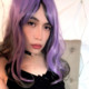 Lady_Shannon