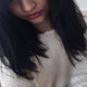 Marjorie24