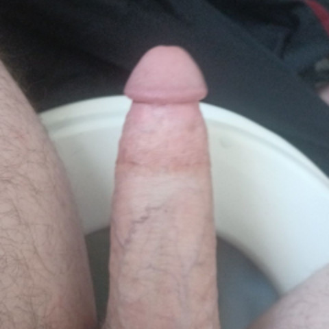 Bigdickcwb23