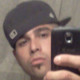 Jrenteria