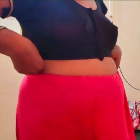 Desisurekha