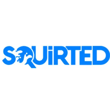 Squirted-com