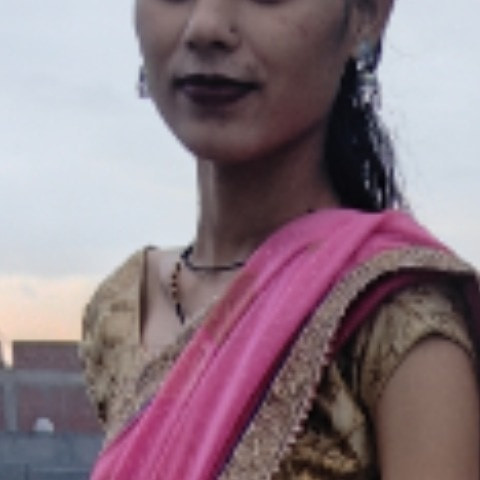 AnkitaRoy64