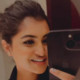 brajesh_razz2