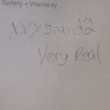 XXXBrand2