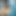 Sam_1366