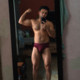 NicolasRay69