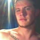 Hotbuddy25