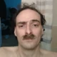 radovandam