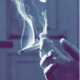 Safdarmallah