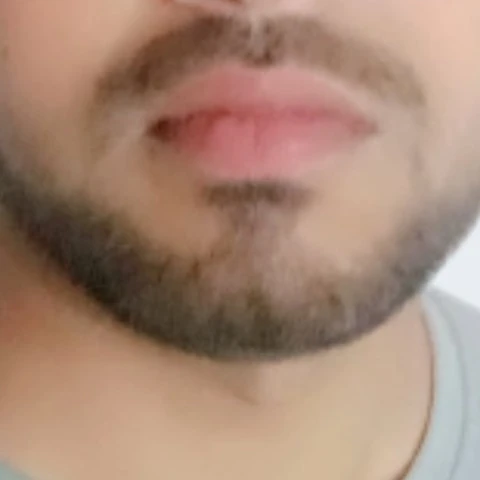 Bhardw