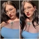 Ayla_Sylvex