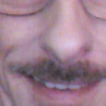hornychef1970