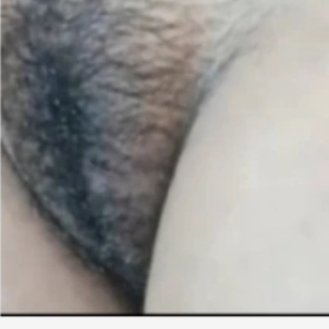 Hvbhgvvhggv