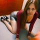 Angy_Nva