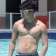Vihuro