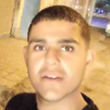 kazempmosvi