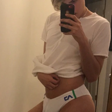 Xhamster profile picture for @xzg