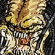 Predatorux