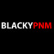 blackypnm