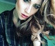 amorette36