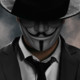 FrSecretLover