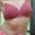Mahima584