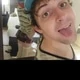 RyanBunz