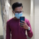 Mr_Dream69