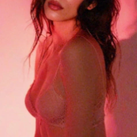 SavoryRomance0