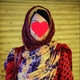 Liza__khan
