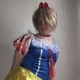 Snowwhite_Sissy