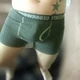 WavelikeBulge471