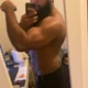 wesleyfudedor