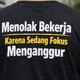 syahruzi