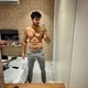 Rahulshakshi288
