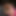 Aditya_6969