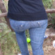 oncimusdean