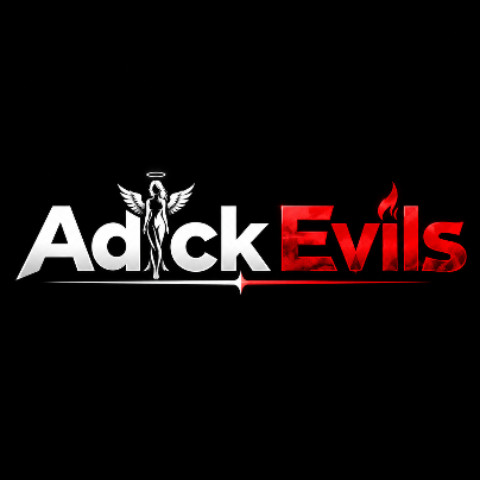 Adick_Evils