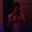 SkinnyDave