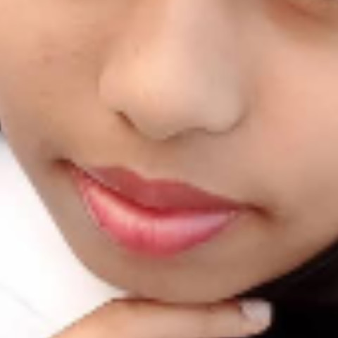 Mysaiful476