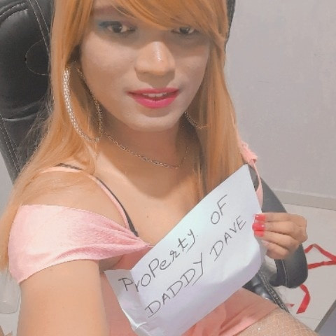 veronica04